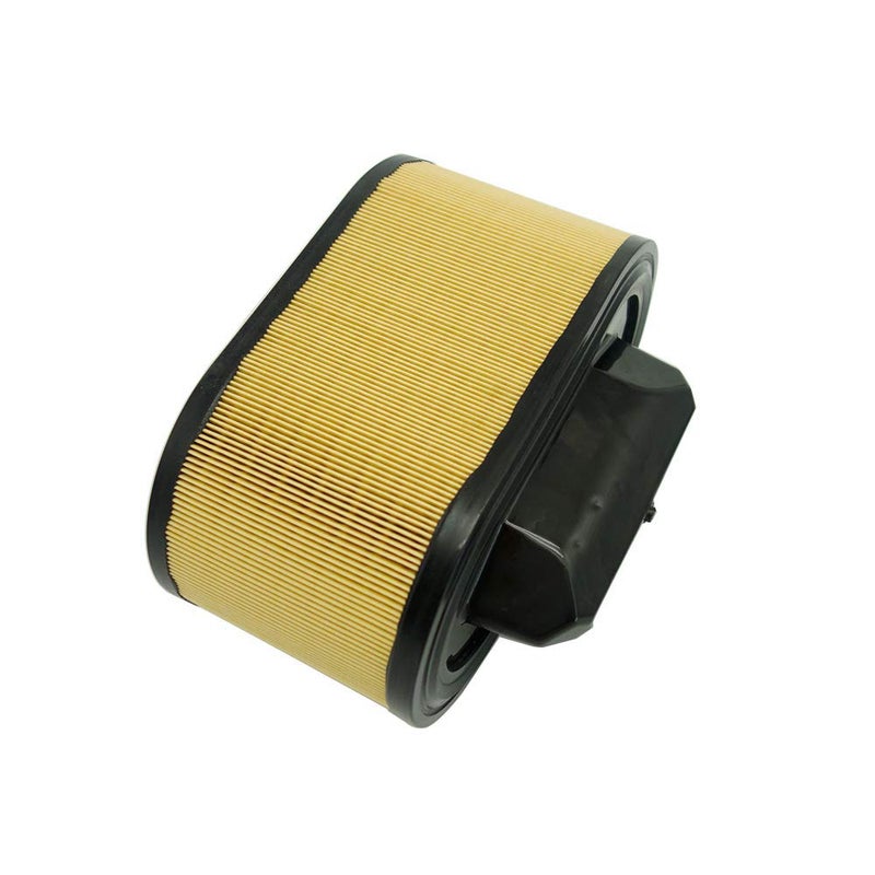 POWERWORKS Air Filter Fit for Maserati Ghibli Levante Quattroporte V6 Engines 2013-2019 Replace 670001545 - Image 5